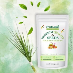 Durva (Doob) Grass Seeds (5g)