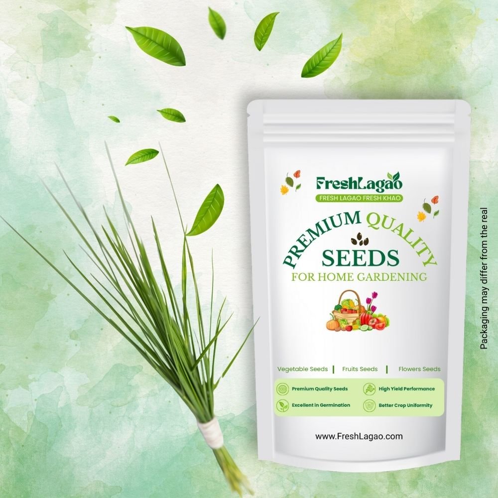 Durva (Doob) Grass Seeds